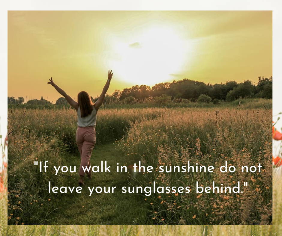 What Does UV Protection 100 Means? Technigadgets